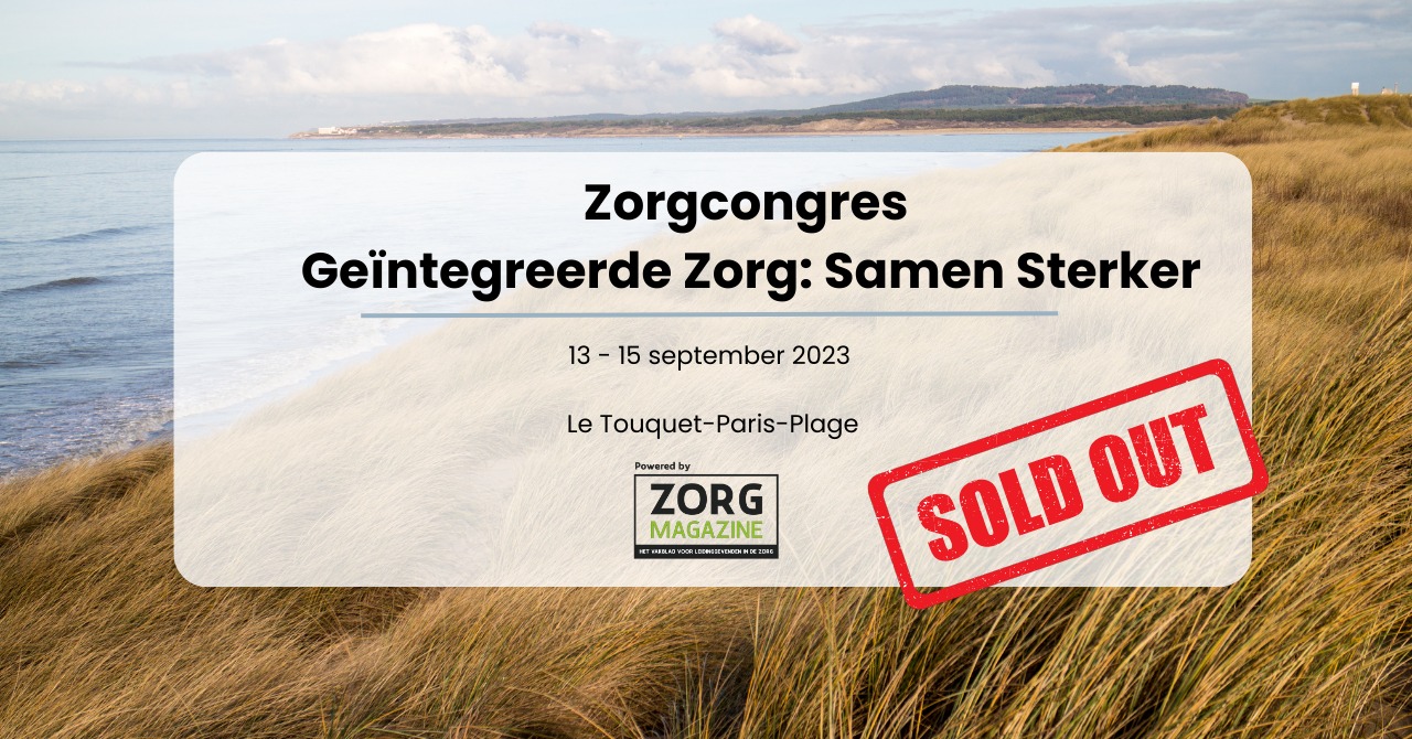 zorgcongres-soldout-2023.jpg