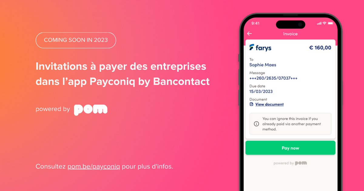 pom-pq-soon-web (4).png