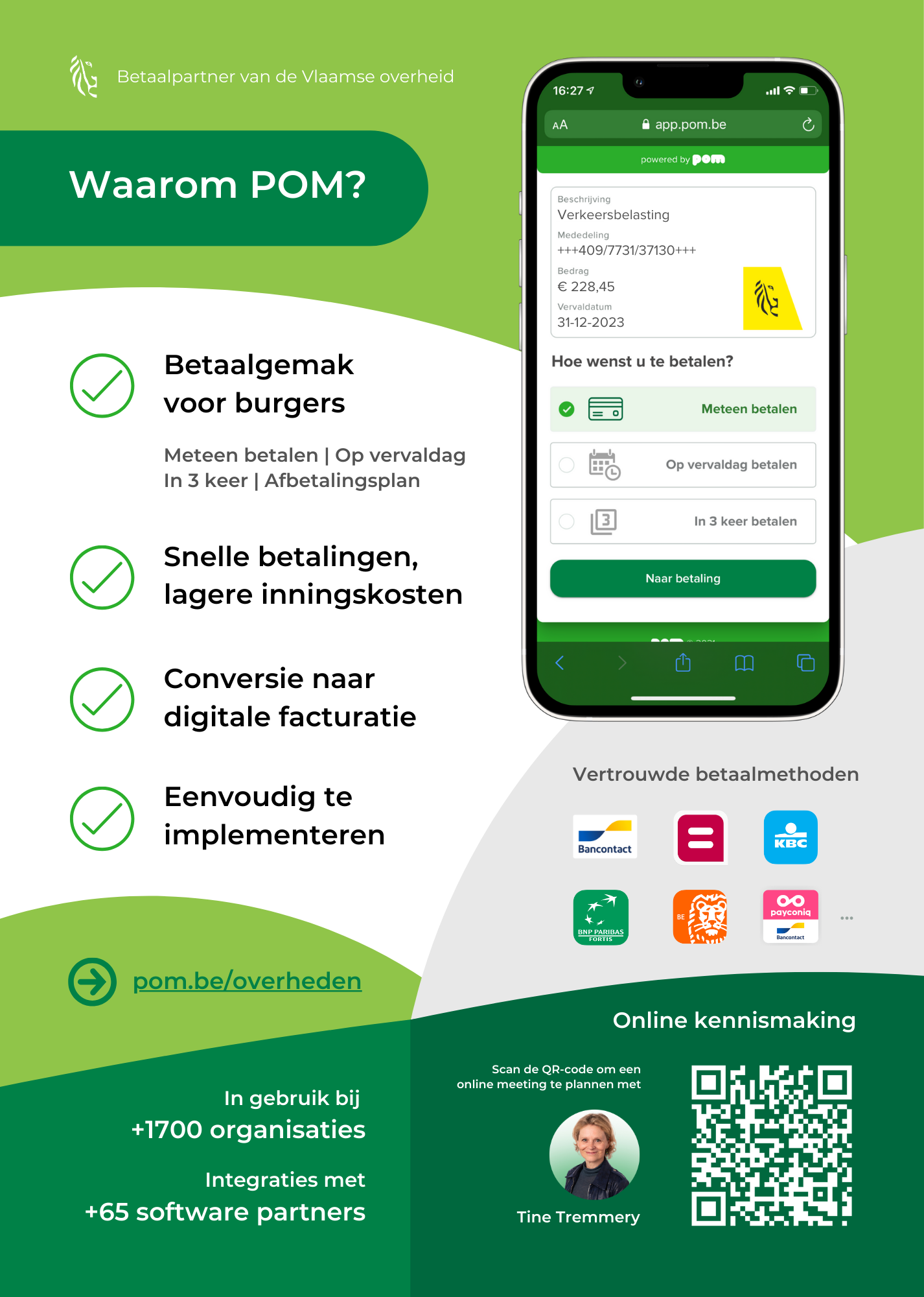 pom-flyer-outgoing-nl-DEF (4).png