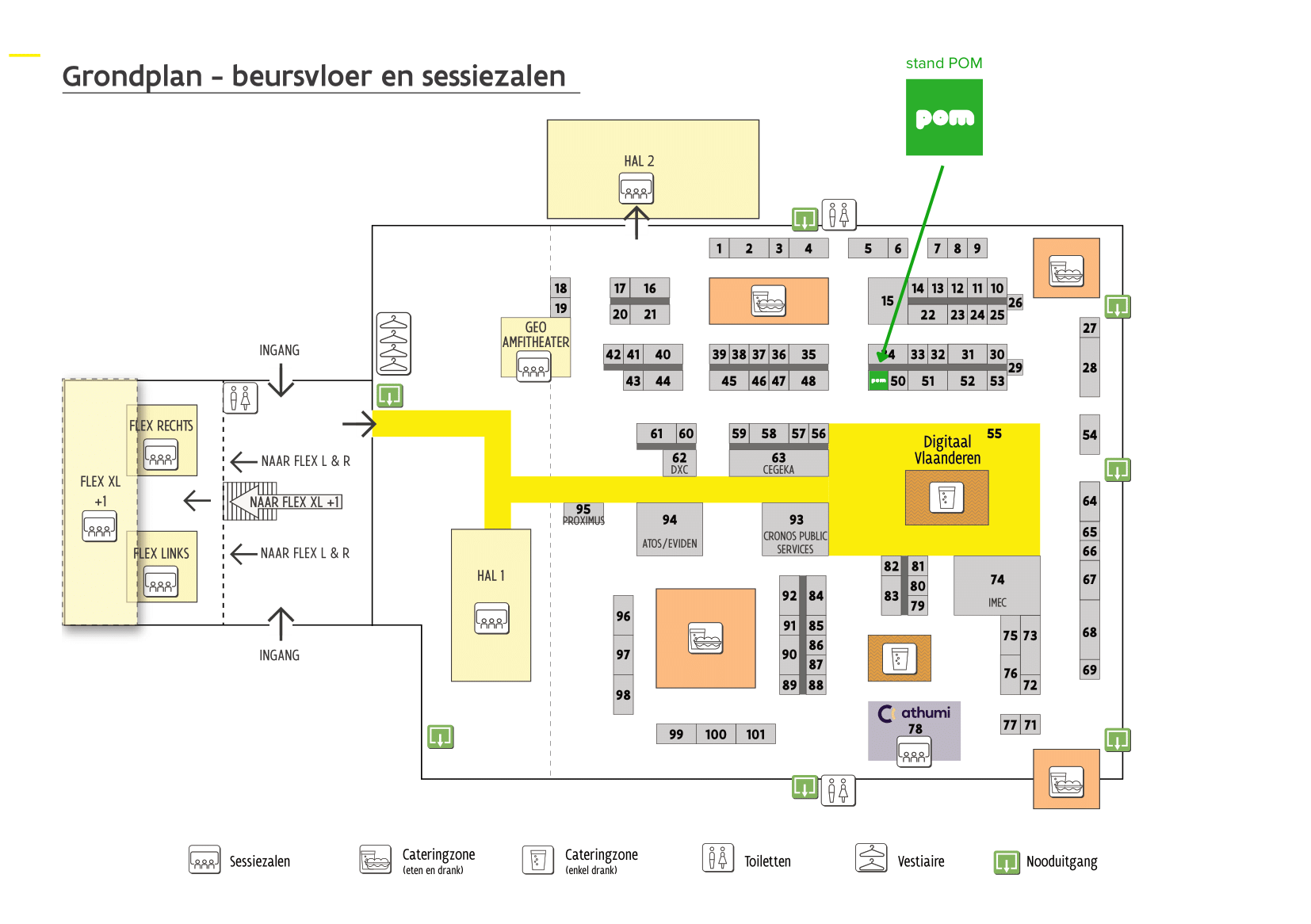 trefdag-pom-23 (1).png
