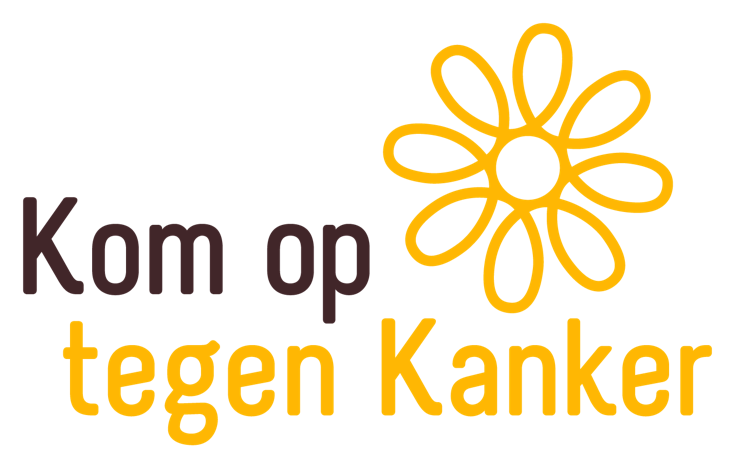 logo-kotk.PNG
