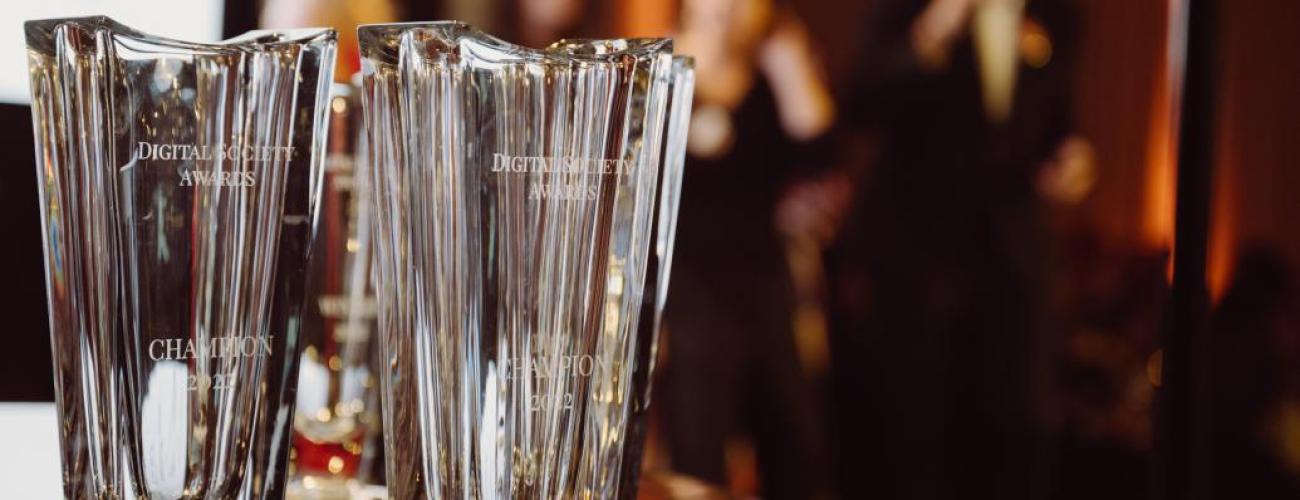 digital_society_awards_trophies.jpg