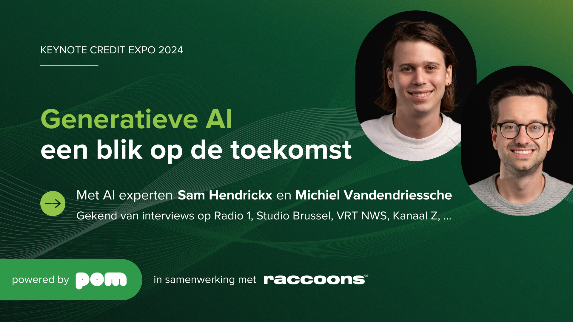 genai-keynote-creditexpo.png