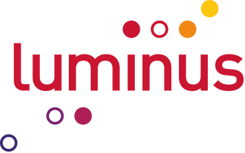 logo_luminus.png