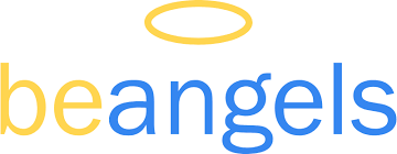 beangels.png