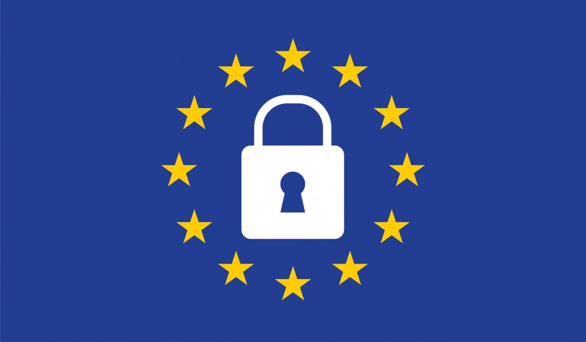 gdpr-image.jpg