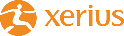xerius-logo.png