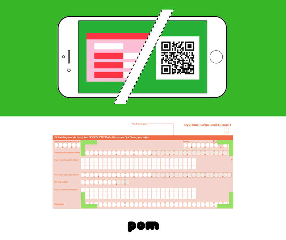 tip-scan.png