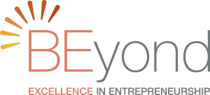 BEyond_logo_DEF-300x136-min2.png