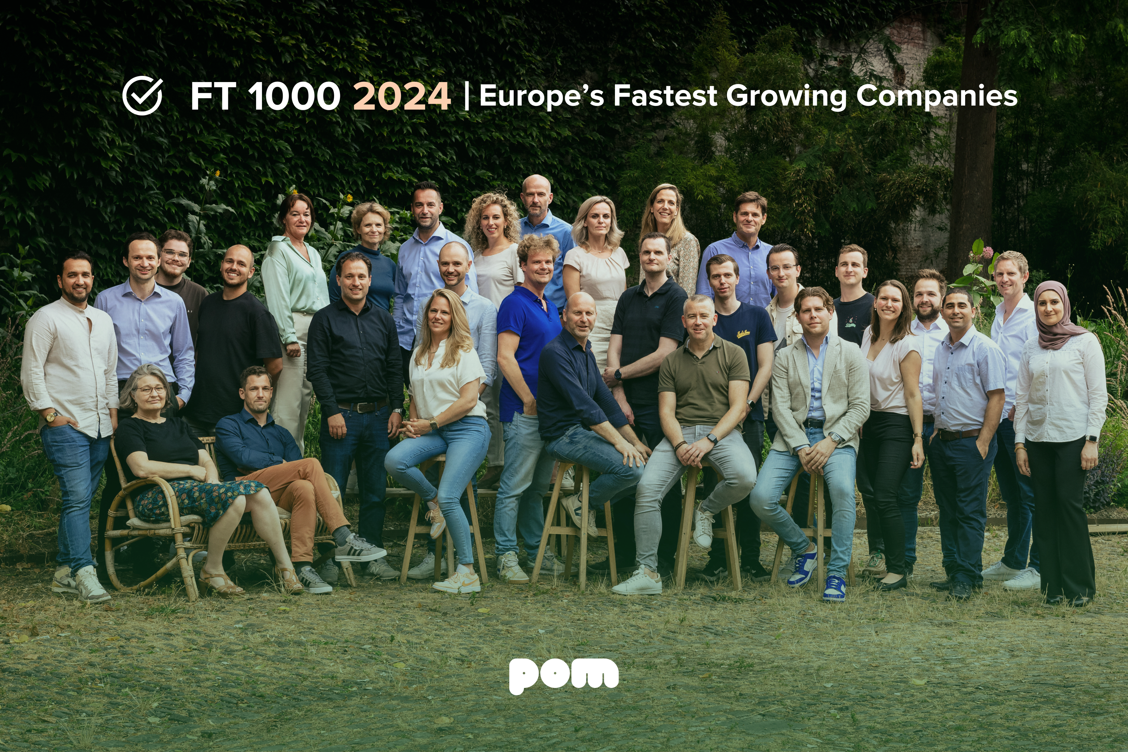 FT1000-pom.png