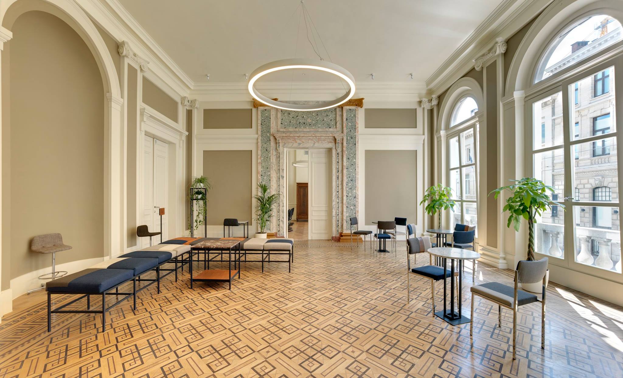 startupvillage-salon.jpg