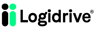 logidrive-logo.png