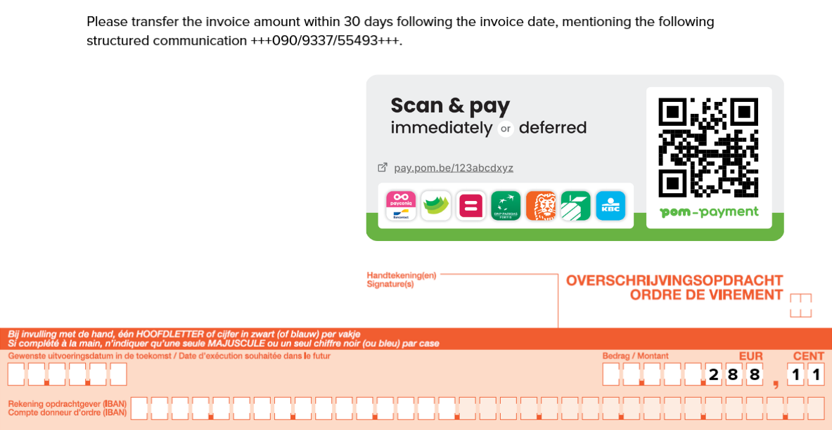qr-invoice-en.png