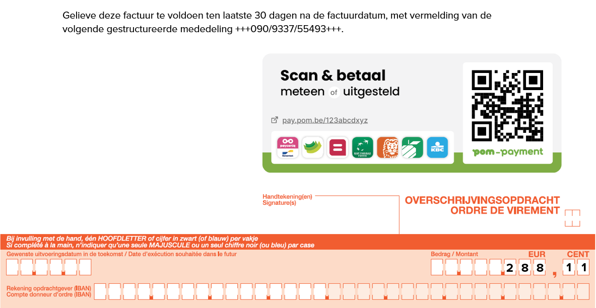 qr-invoice-nl (1).png