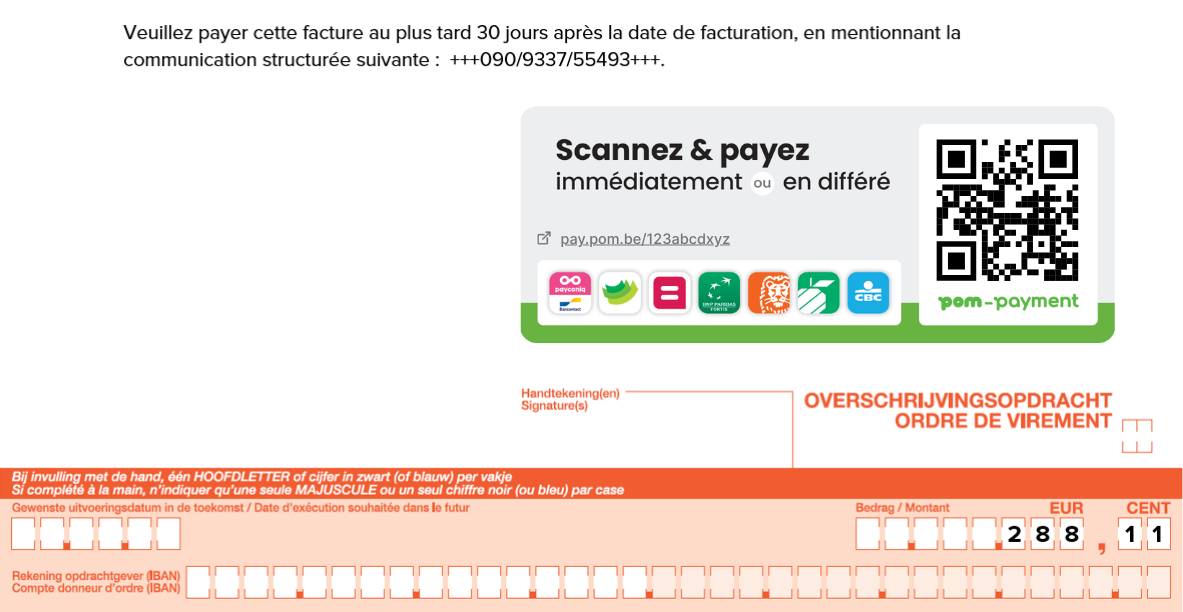 qr-invoice-fr.png