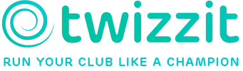 logo_twizzit.png