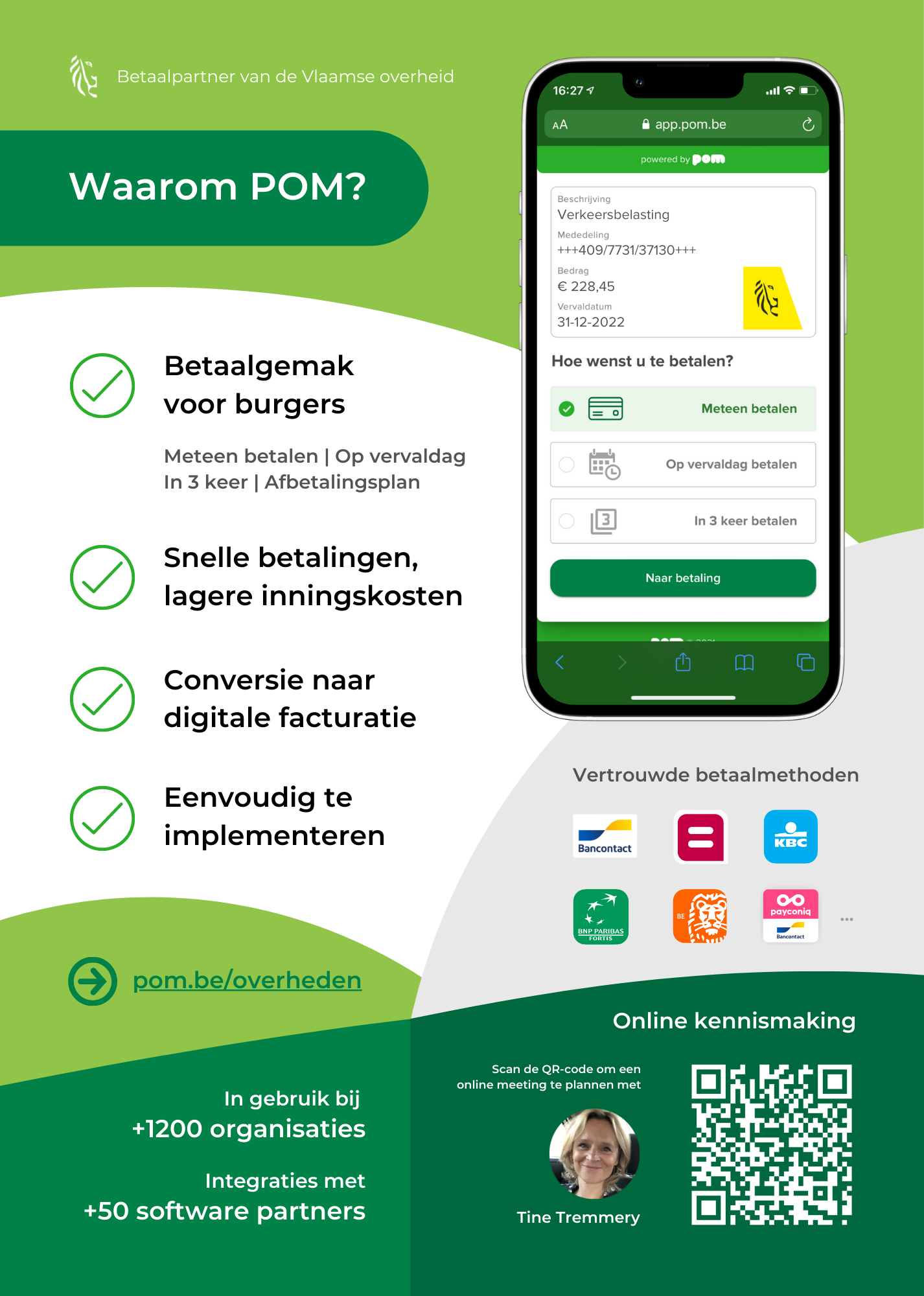 pom-flyer-outgoing-nl-DEF__2_.png