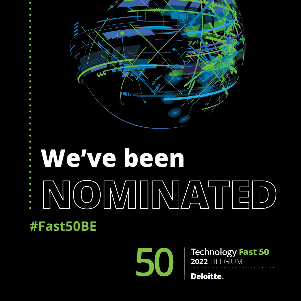 Fast-50-nominee-2022-social-media-card-1080x1080.jpg