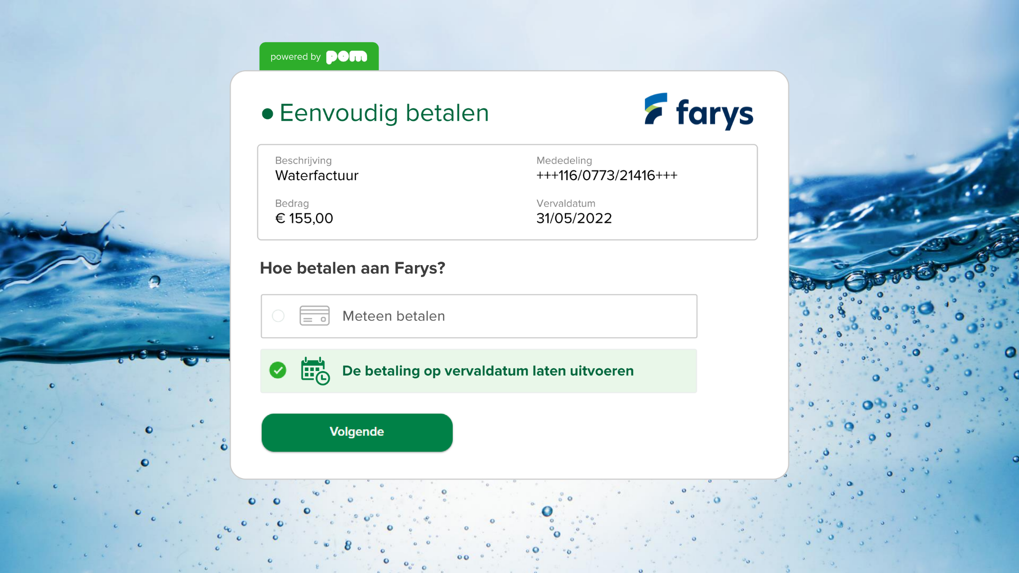 farys-nl-newlogo.png