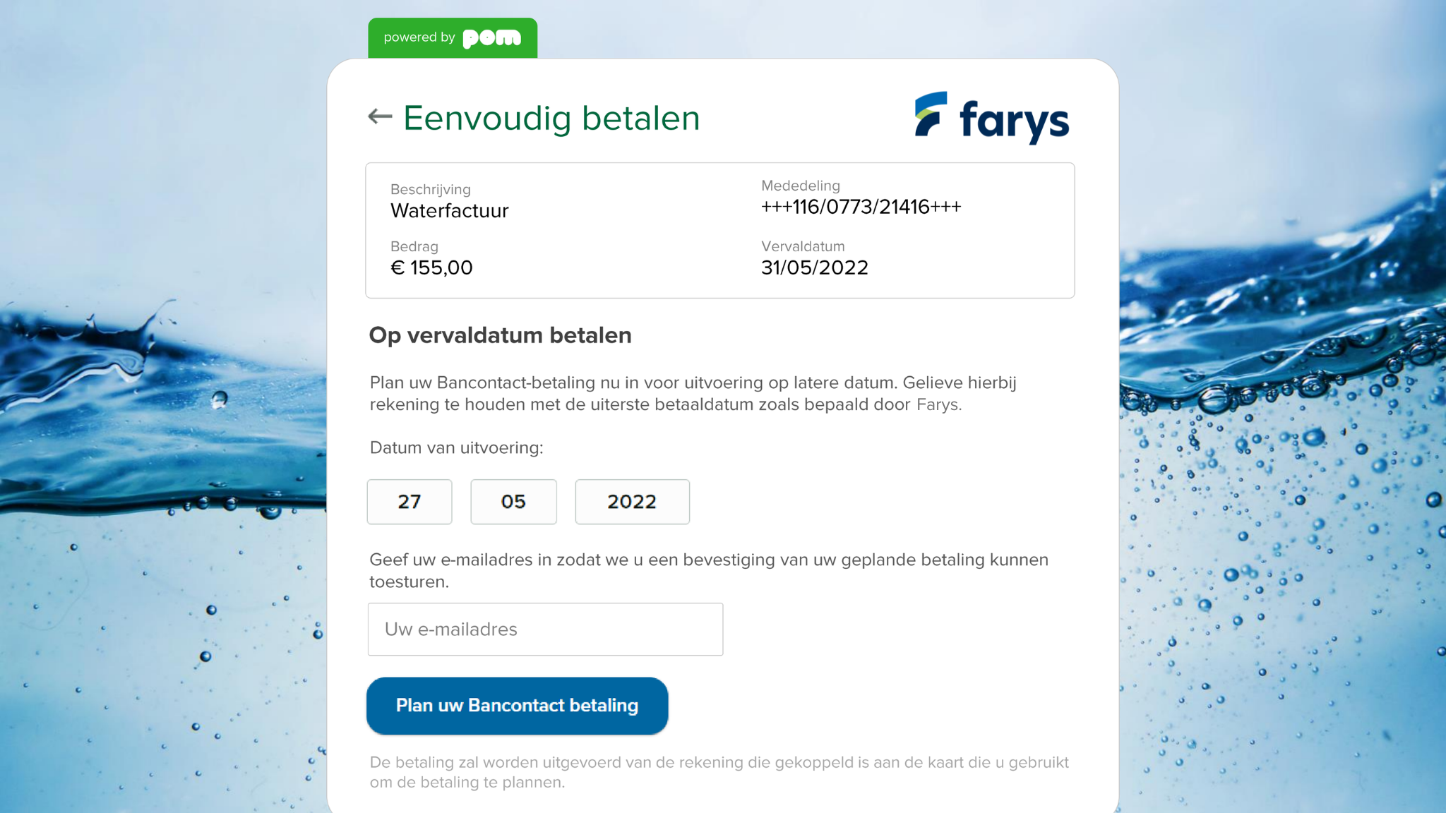 farys-nl-newlogo__1_.png