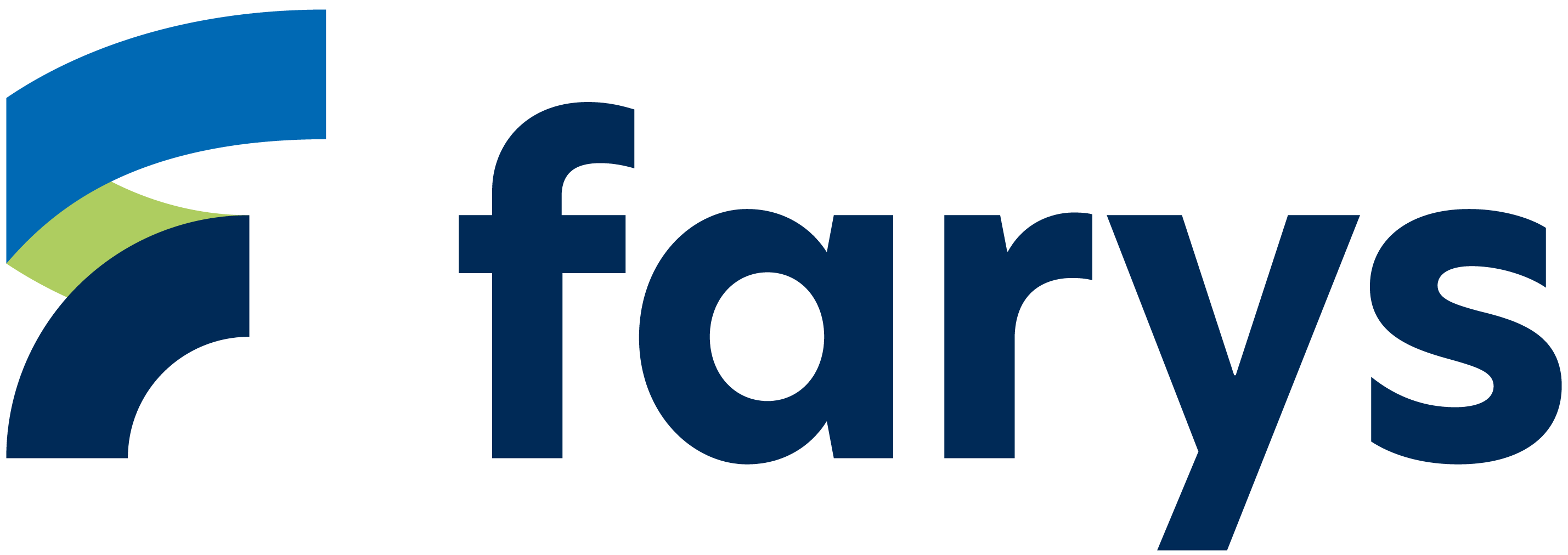 logo-farys__2_.png