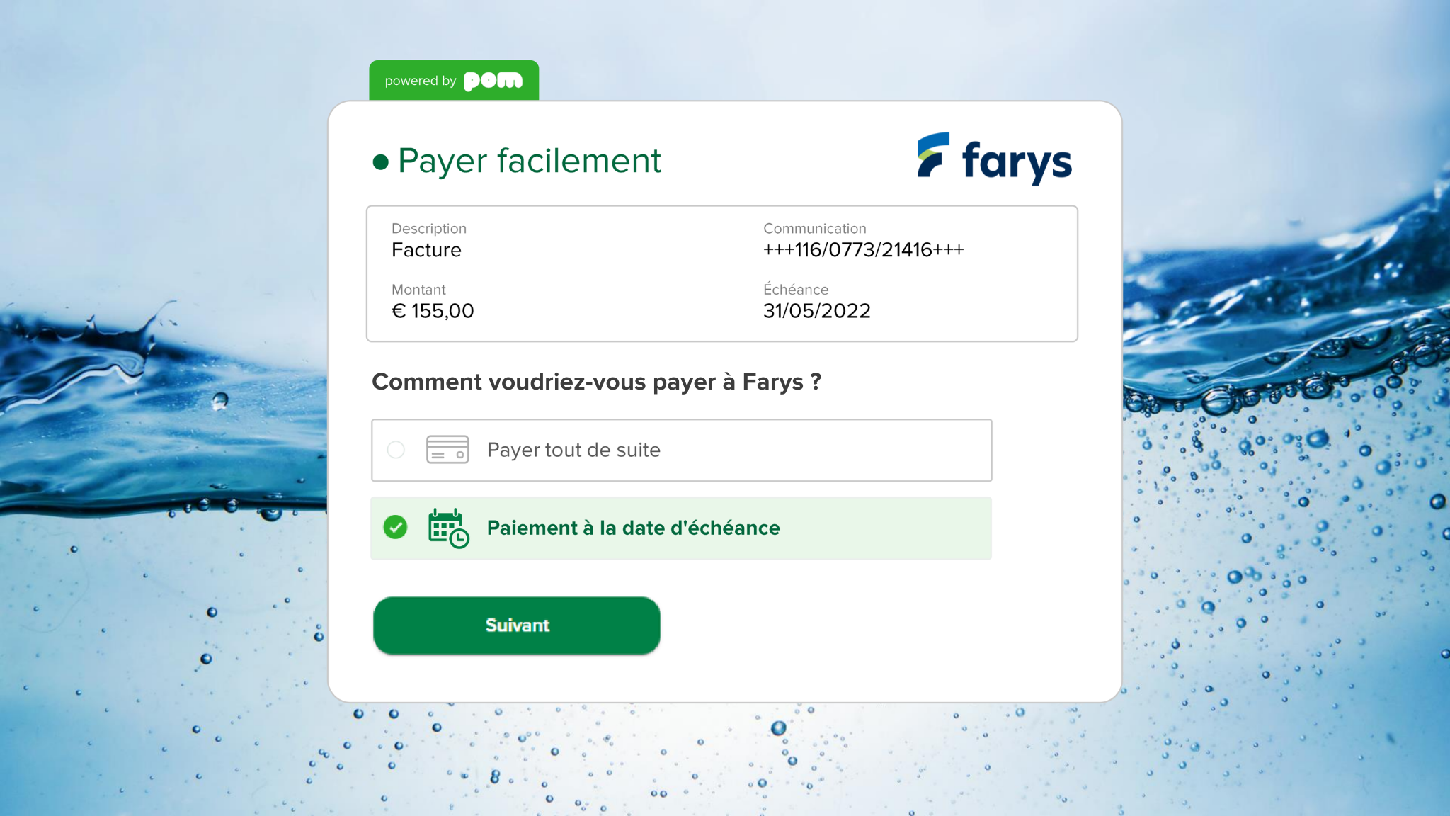 farys-fr-newlogo.png