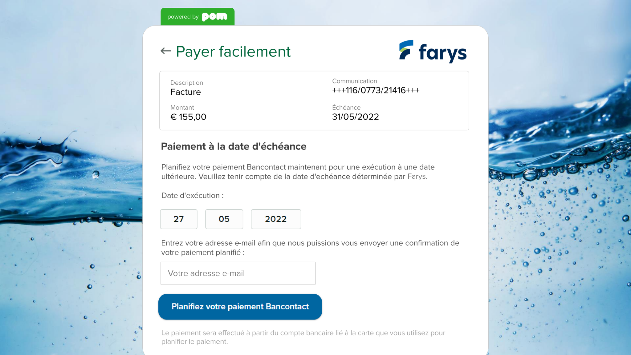 farys-fr-newlogo__2_.png