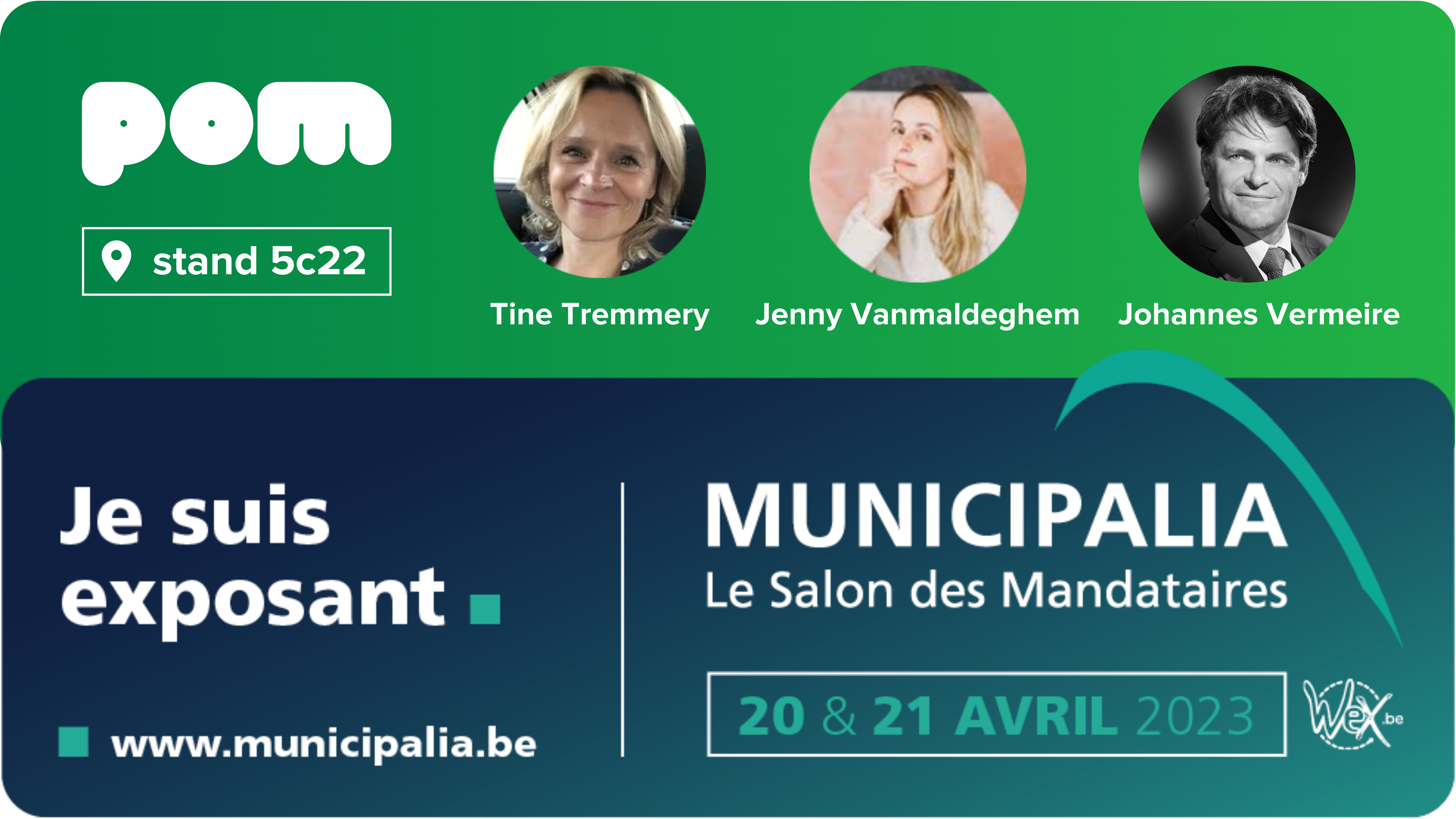 municipalia23.png