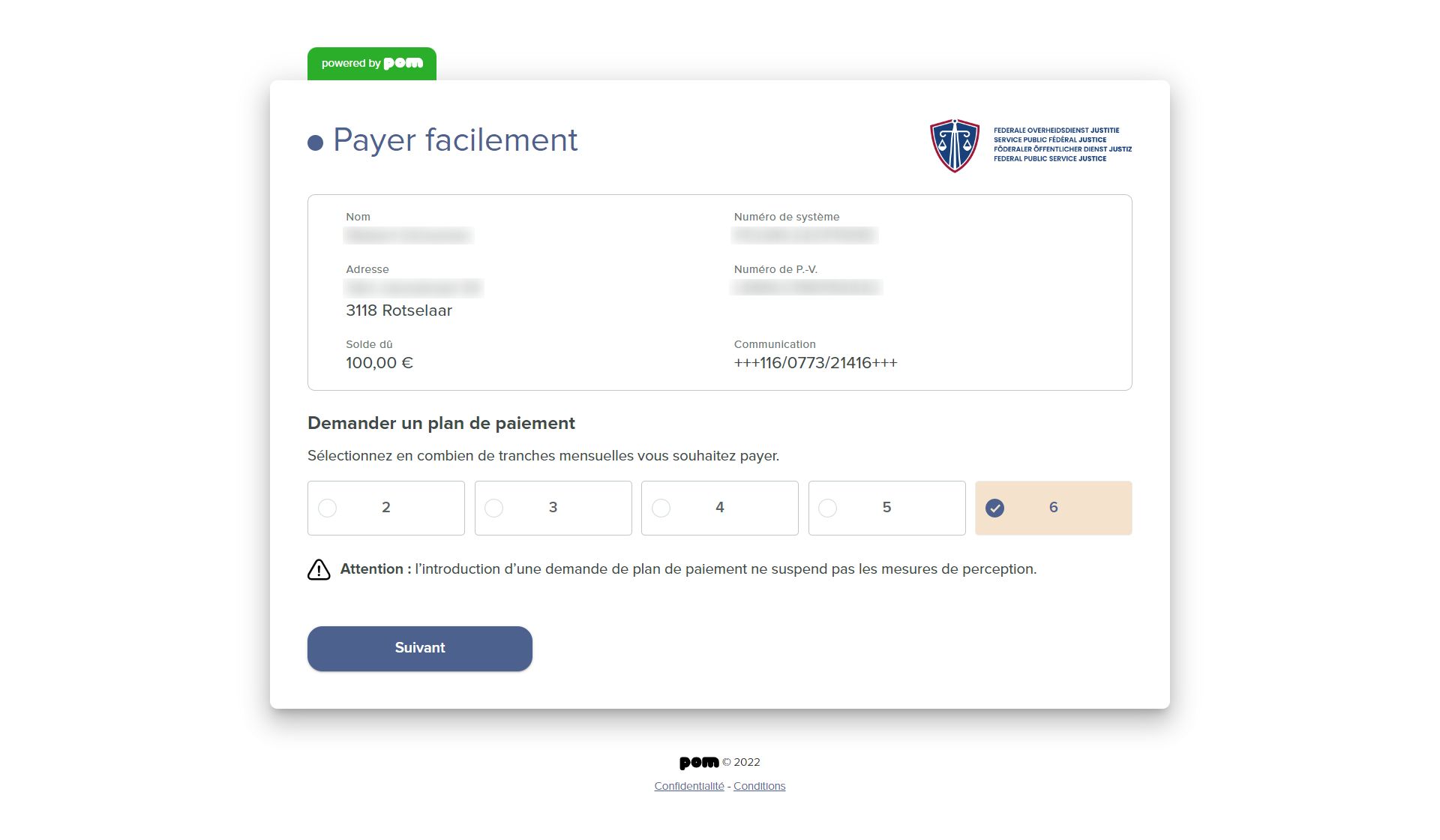 screencapture-beta-app-pom-be-fr-payment-plan-Uny0yubjxDH6-f2qff8K-A-C-yeMxkVlrC3b7wXvpR3iTiITvkWHFKchCF6QP7iLAkWbdVJAveYcUtXtTz7QuYpDrHYj8WHlhmTNyPZT5zOz6m3lIhDmonHa8EghhlrKxdqLhtr2BpmVoW-o3UWEbx8uqmBh6bhuaZ.jpg
